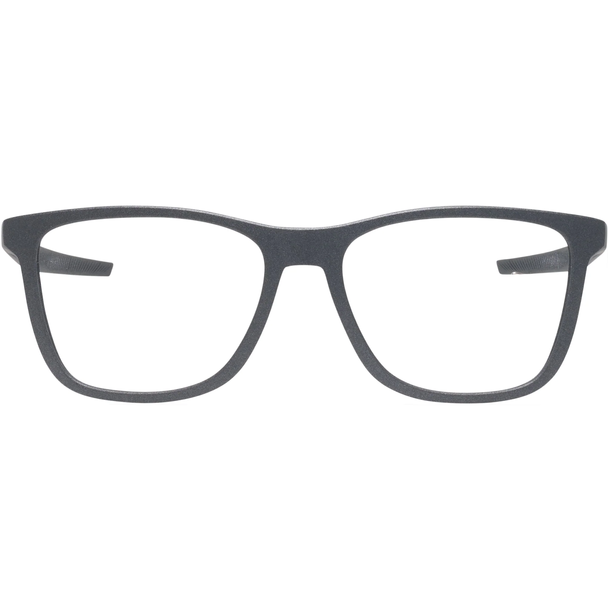 Oakley OX8163L Progressive No-Lines - Image 37
