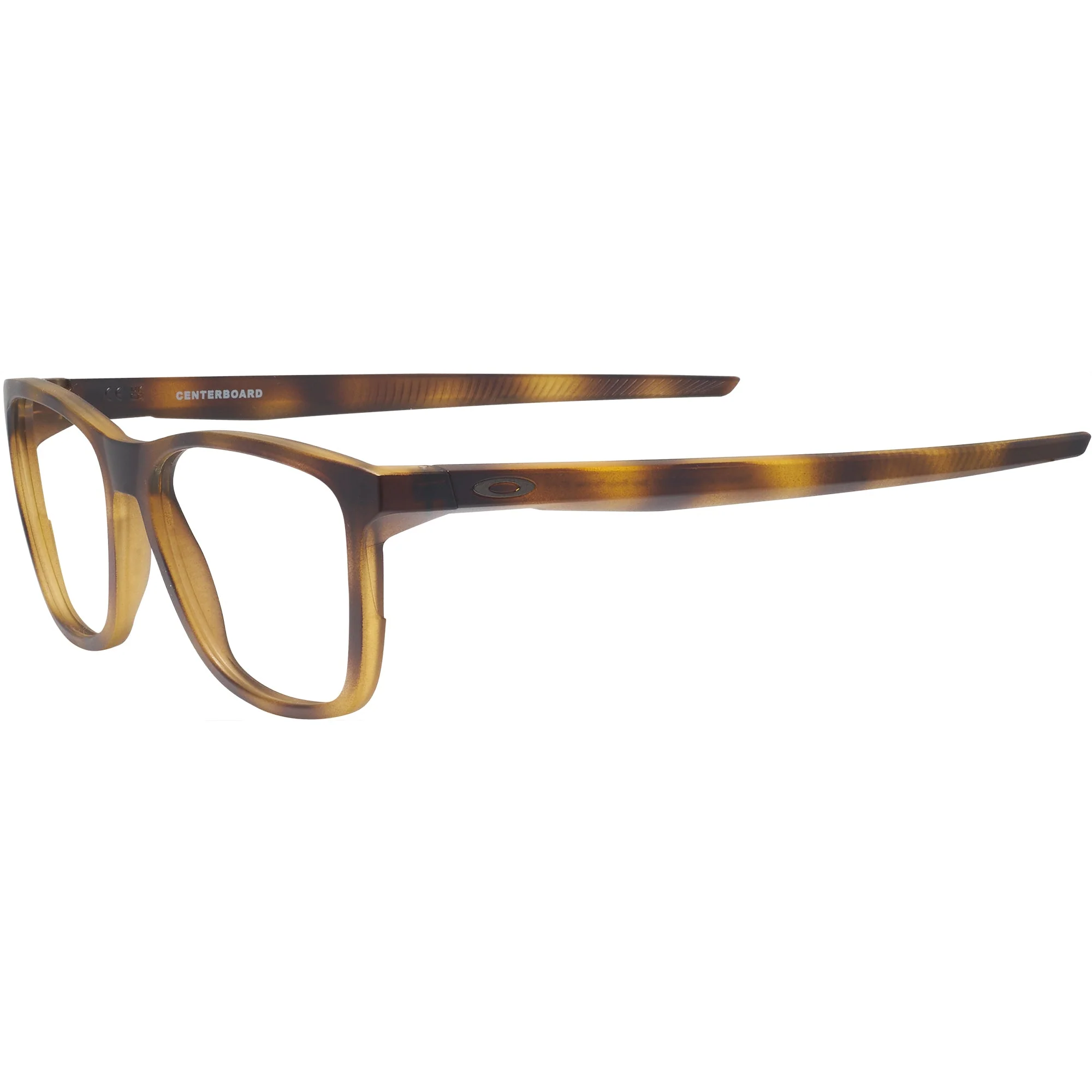 Oakley OX8163L Progressive No-Lines - Image 7