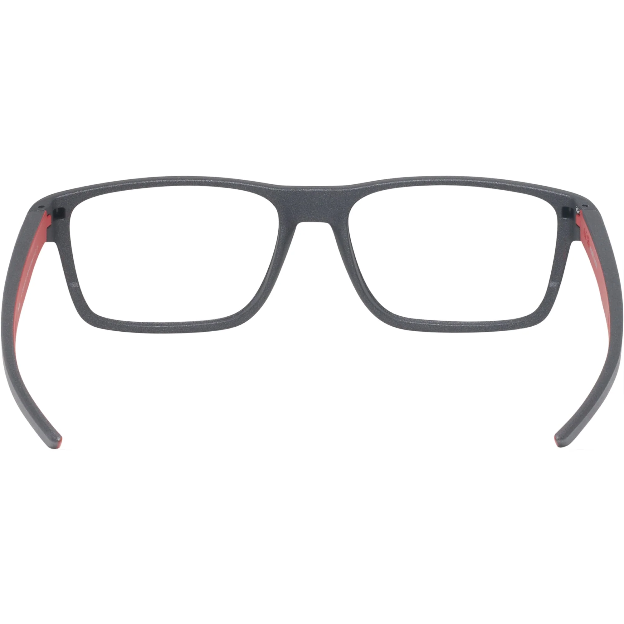 Oakley OX8163L Single Vision Full Frame - Image 12