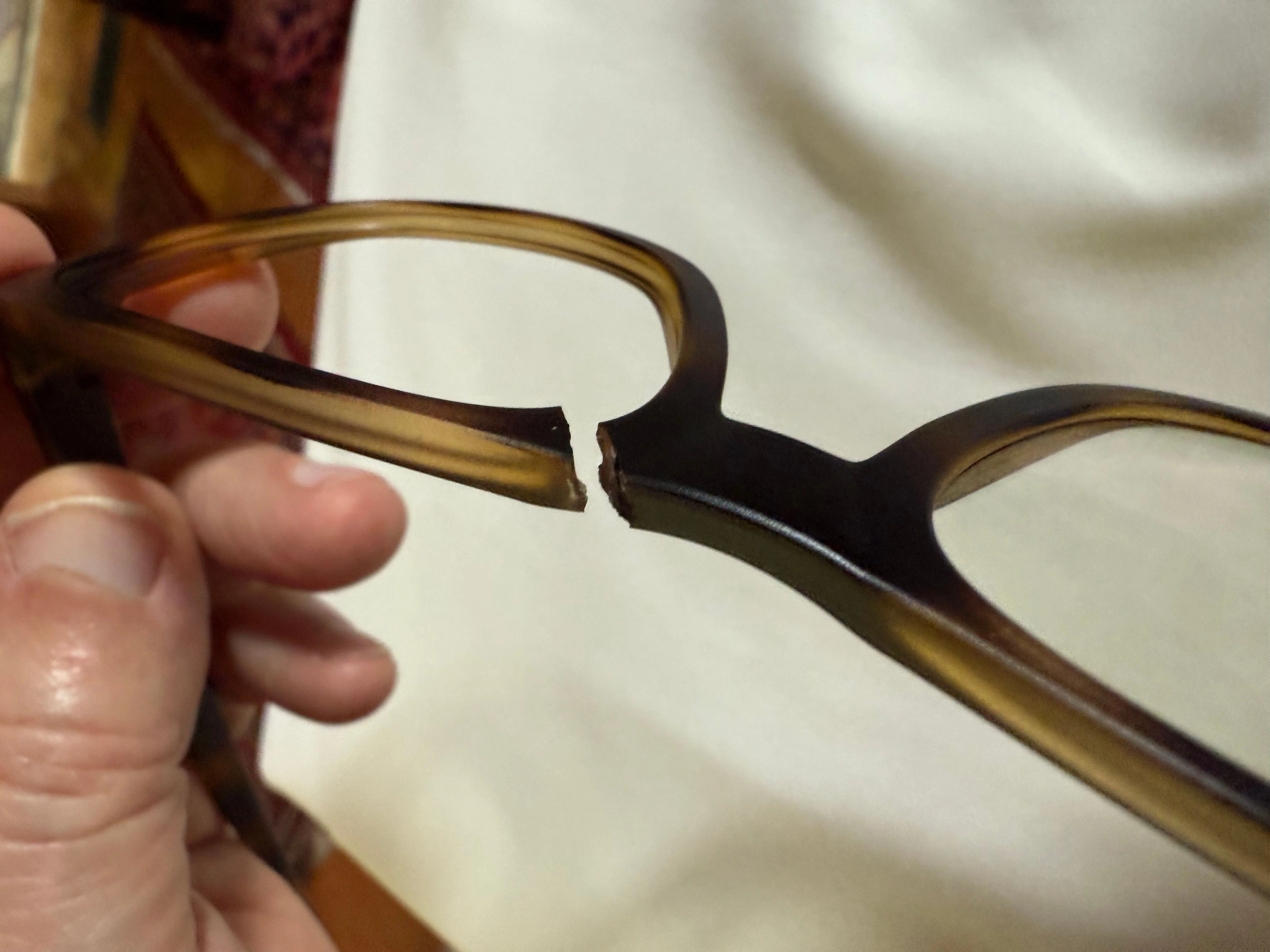 Oakley OX8163L Single Vision Full Frame - Image 16