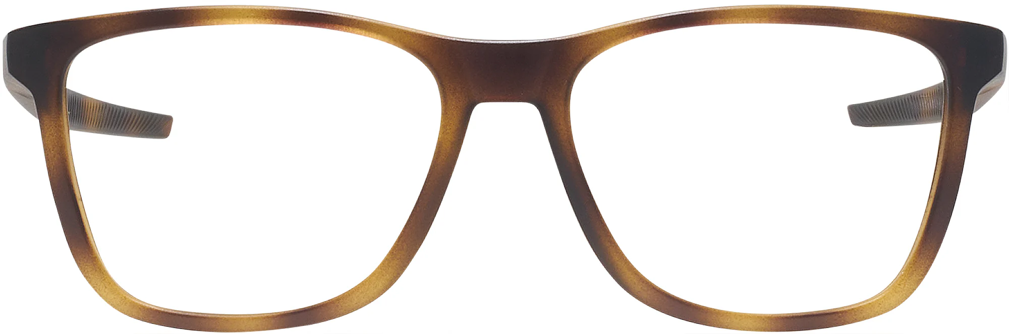Oakley OX8163L Single Vision Full Frame - Image 22