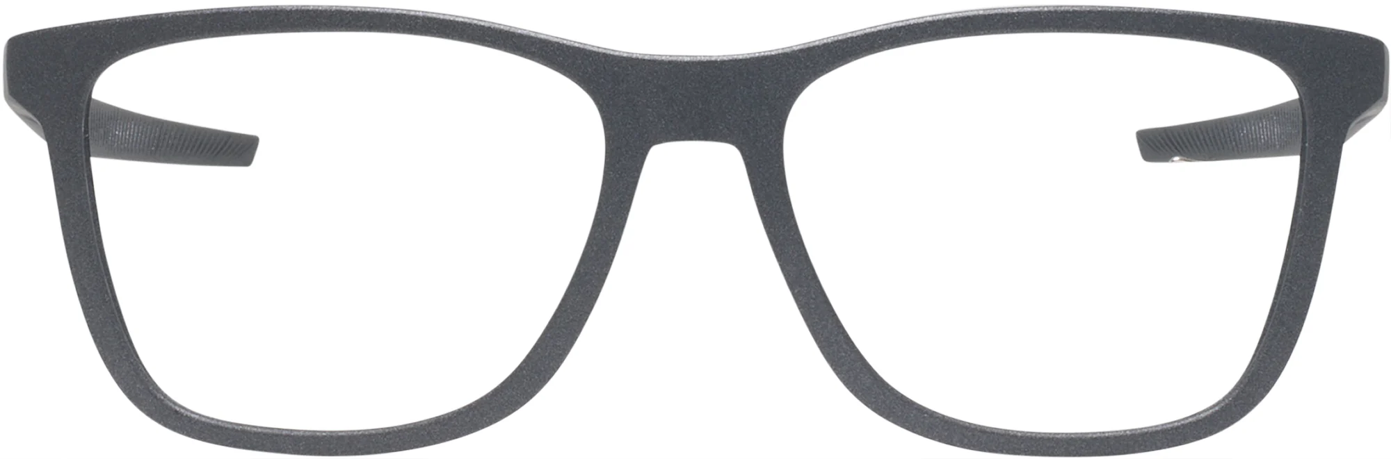 Oakley OX8163L Single Vision Full Frame - Image 26
