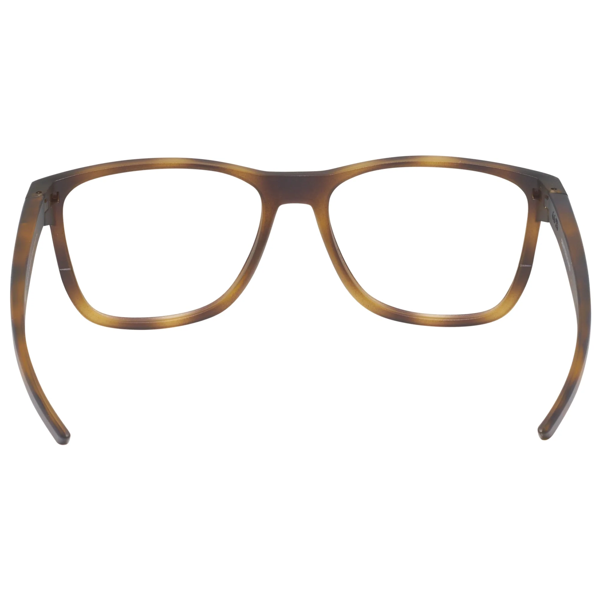 Oakley OX8163L Single Vision Full Frame - Image 8