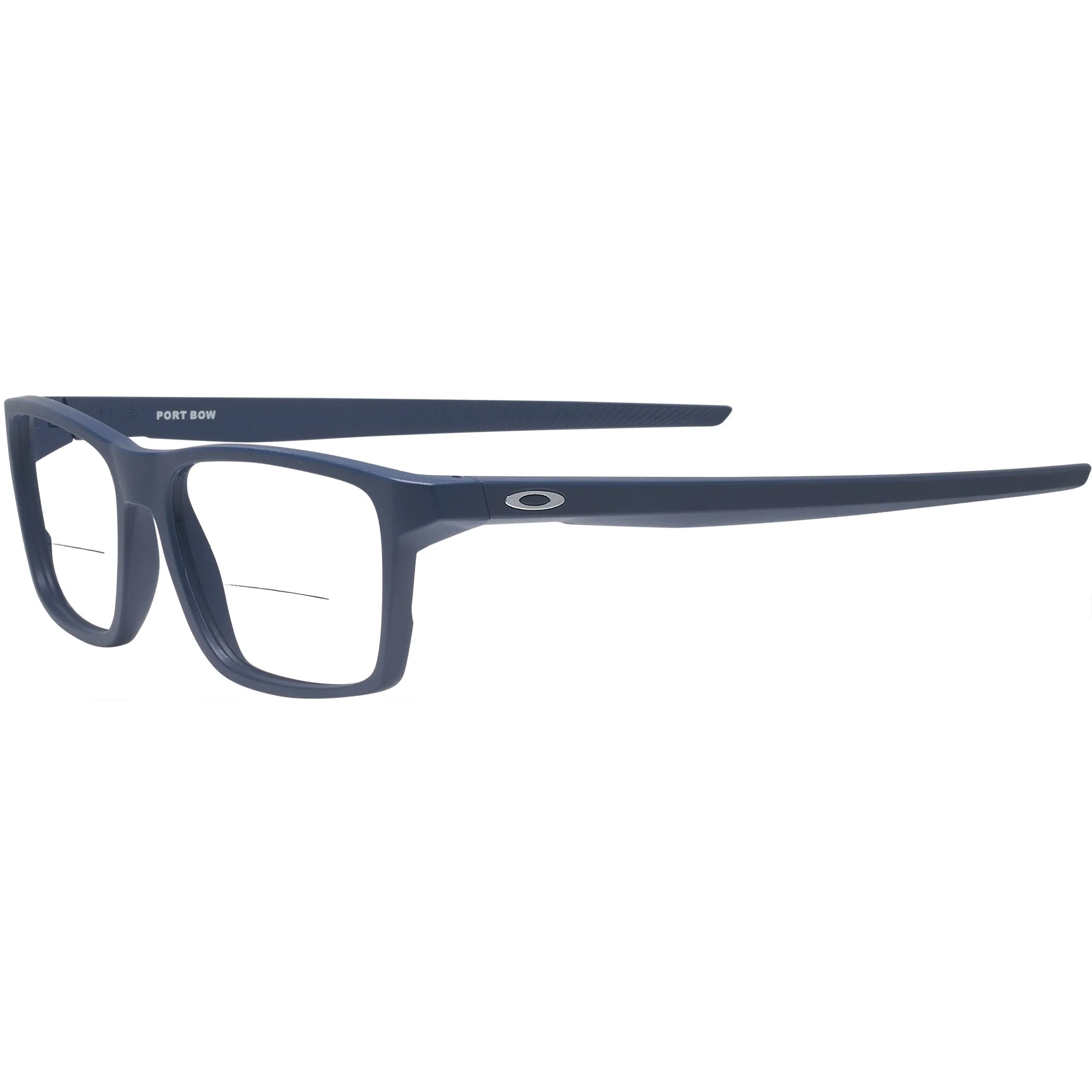 Oakley OX8164 Bifocal - Image 11