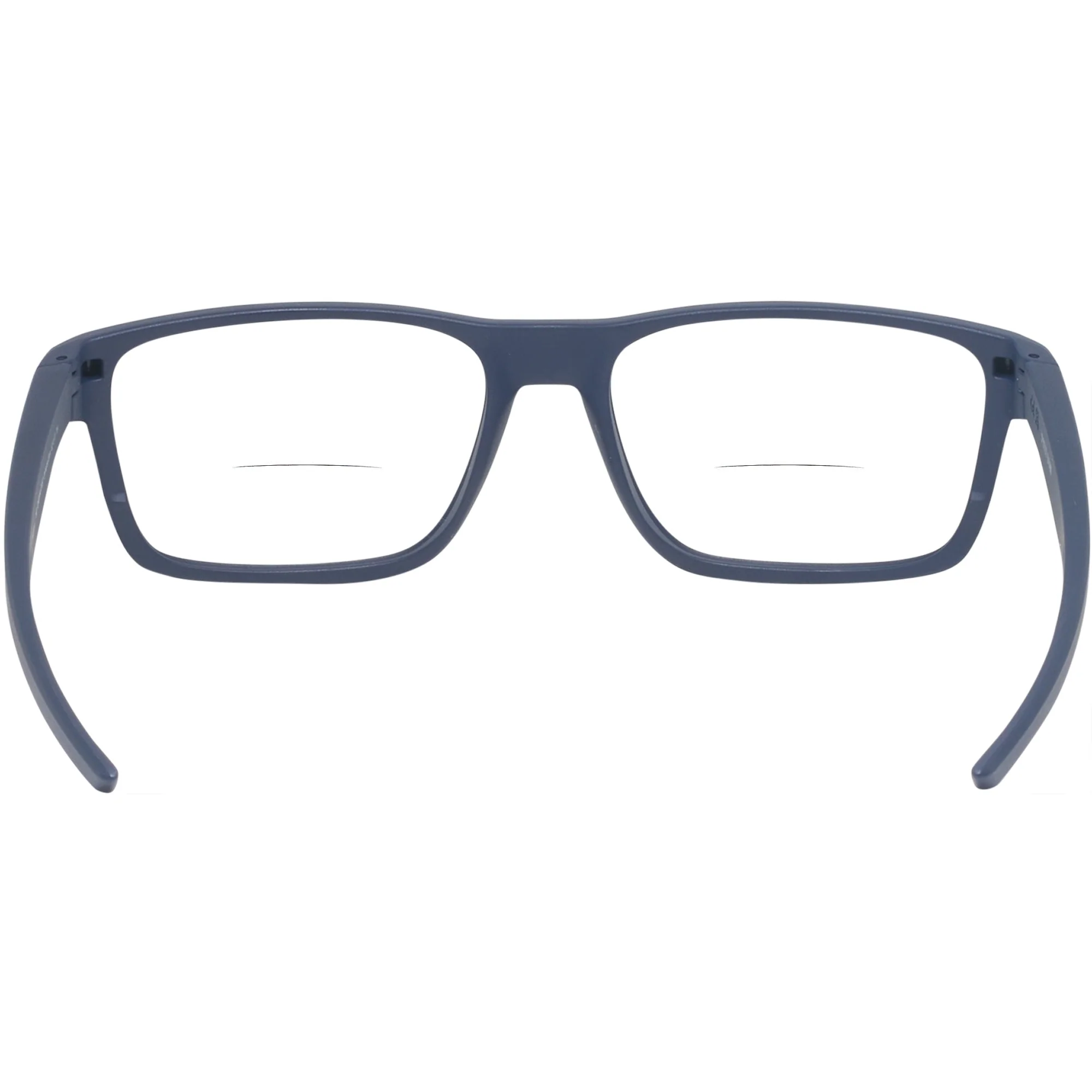 Oakley OX8164 Bifocal - Image 12