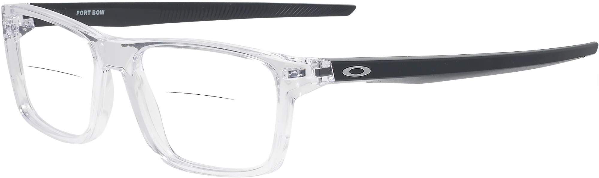 Oakley OX8164 Bifocal - Image 16