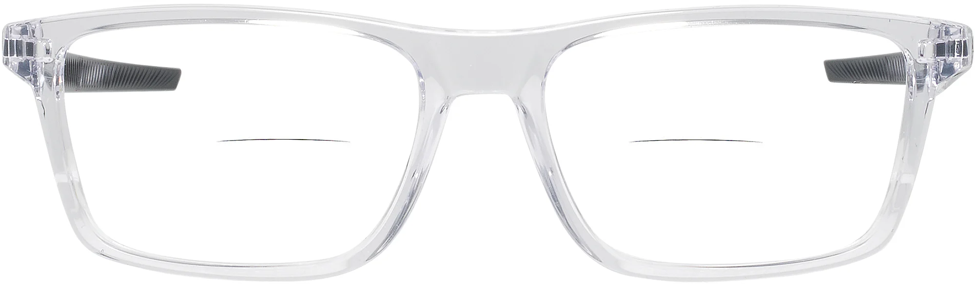 Oakley OX8164 Bifocal - Image 17