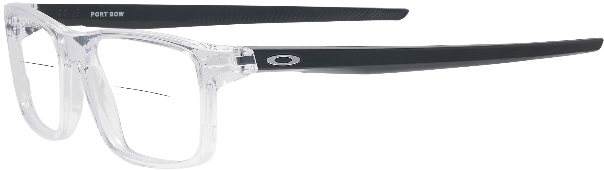 Oakley OX8164 Bifocal - Image 18