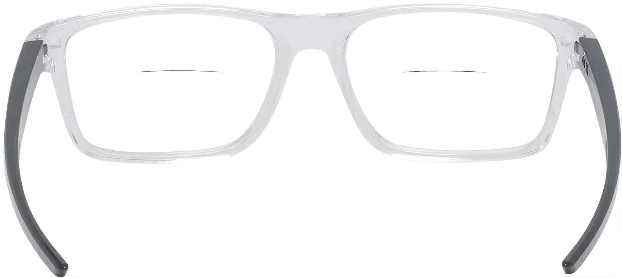 Oakley OX8164 Bifocal - Image 19