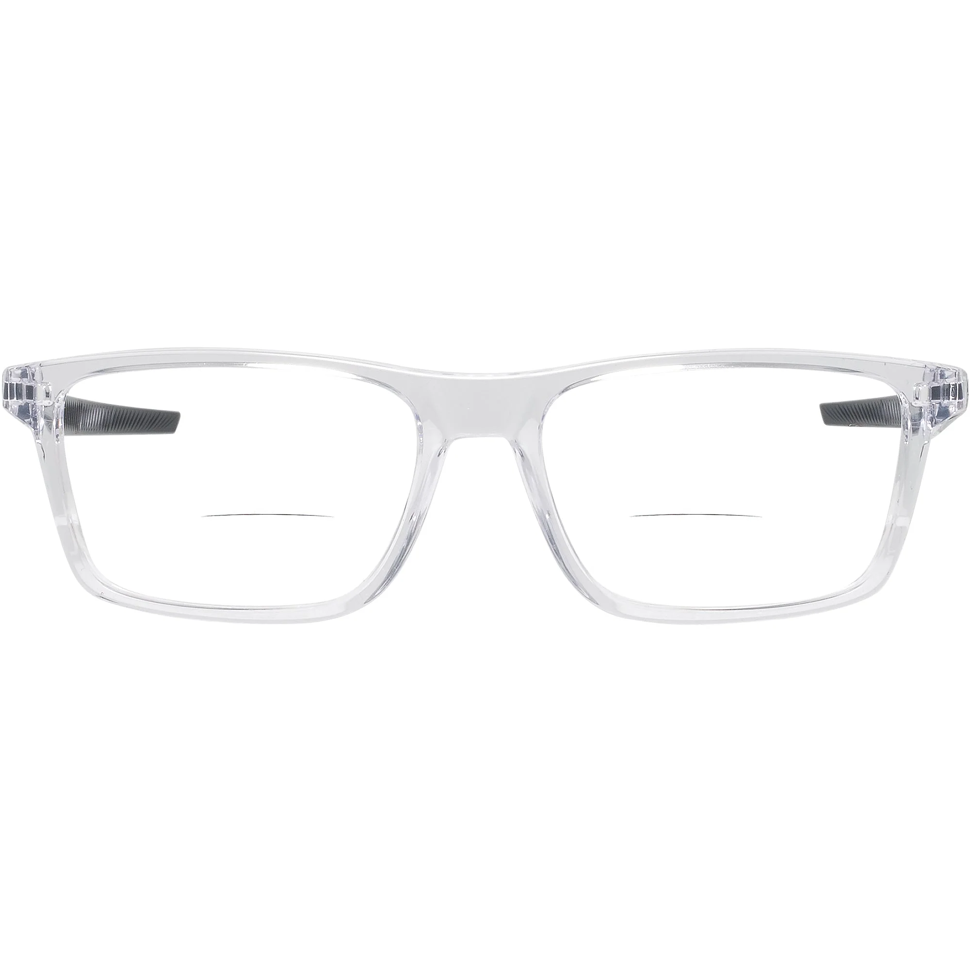 Oakley OX8164 Bifocal - Image 2