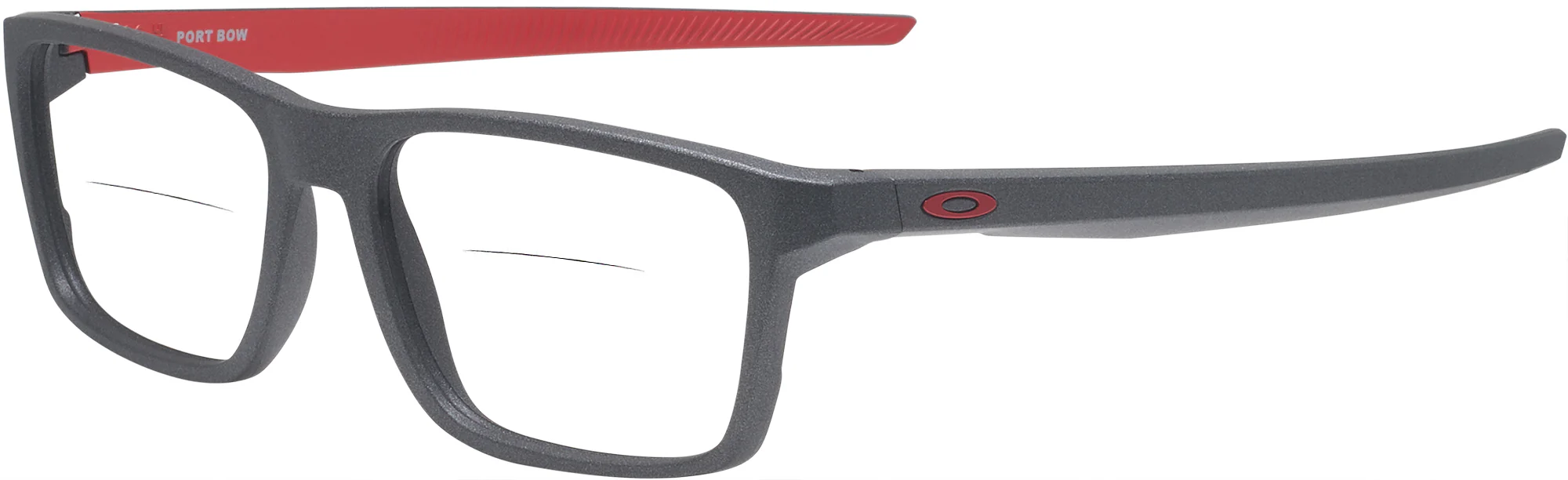 Oakley OX8164 Bifocal - Image 20