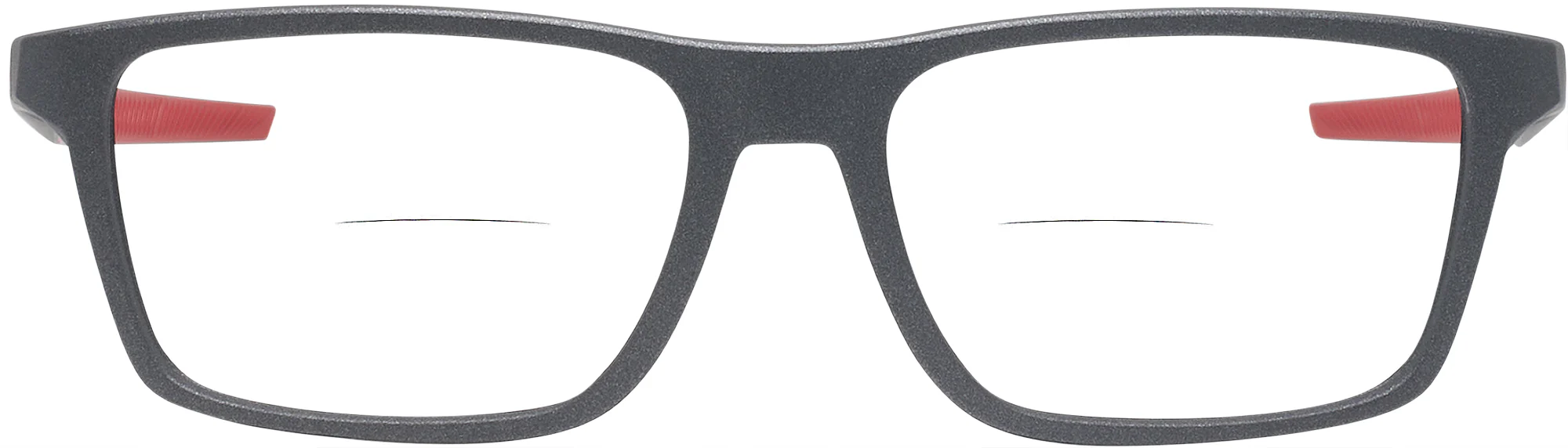 Oakley OX8164 Bifocal - Image 21