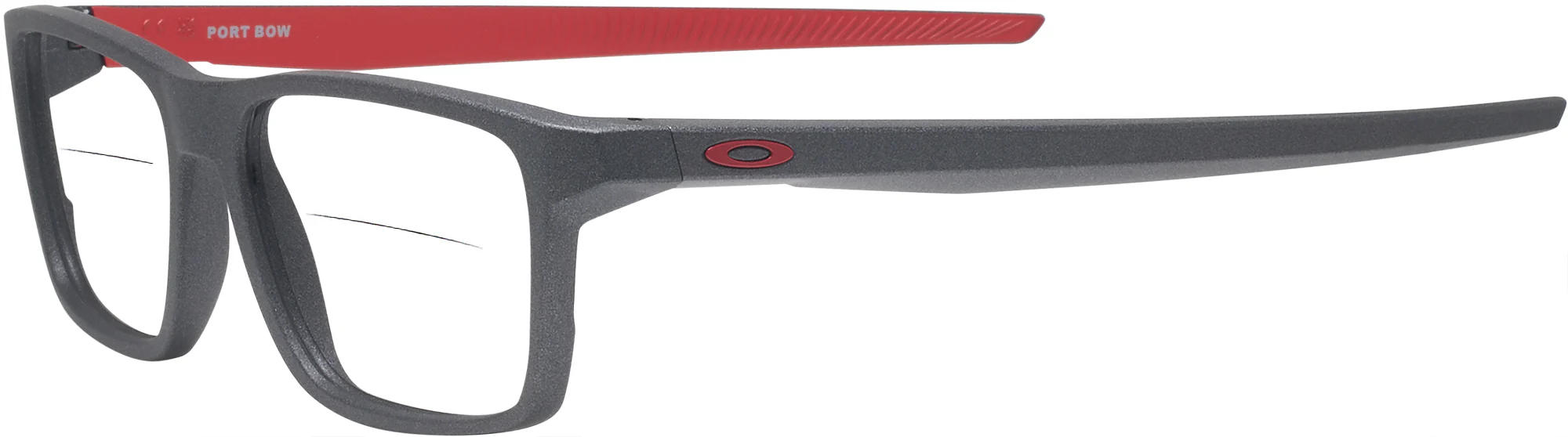 Oakley OX8164 Bifocal - Image 22