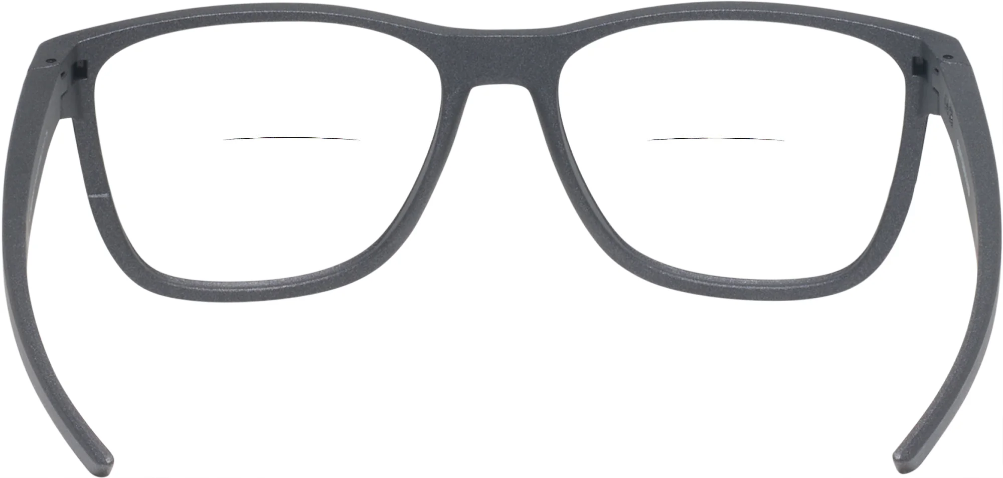 Oakley OX8164 Bifocal - Image 23