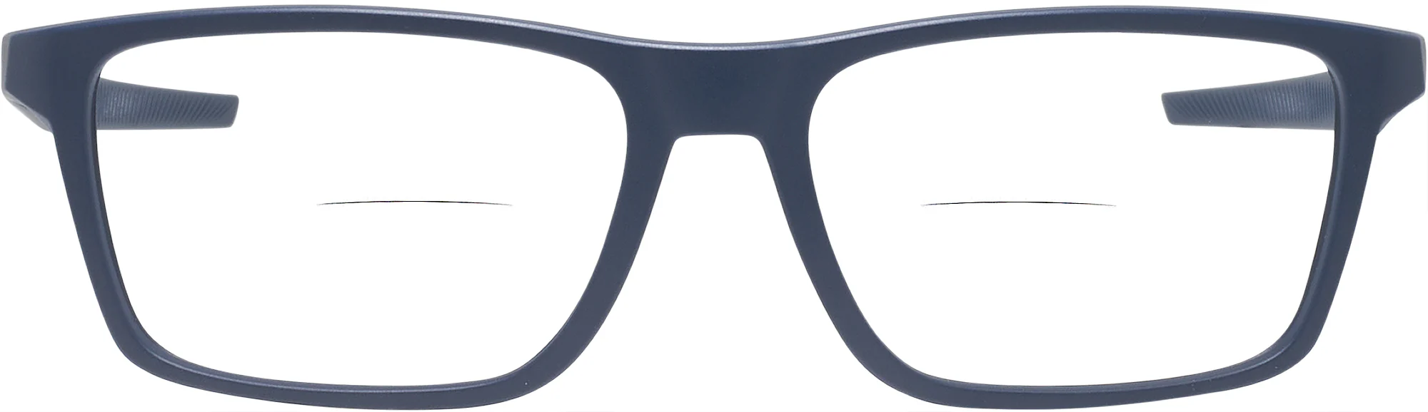 Oakley OX8164 Bifocal - Image 25