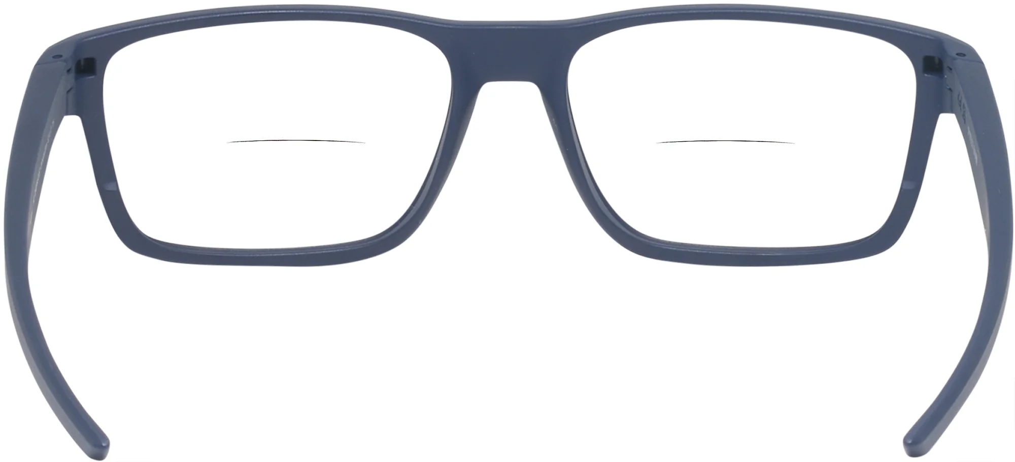 Oakley OX8164 Bifocal - Image 27