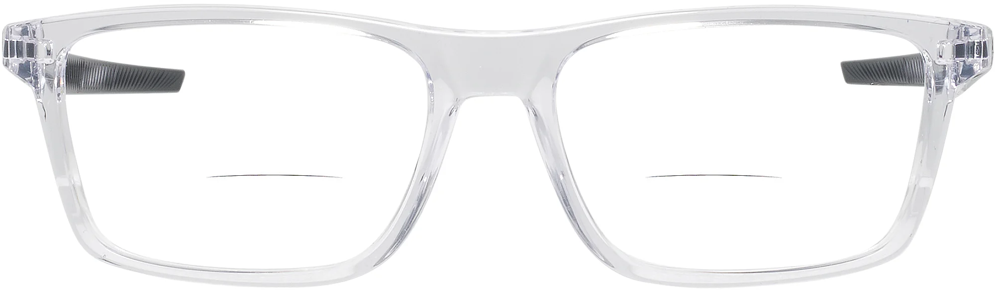 Oakley OX8164 Bifocal - Image 29