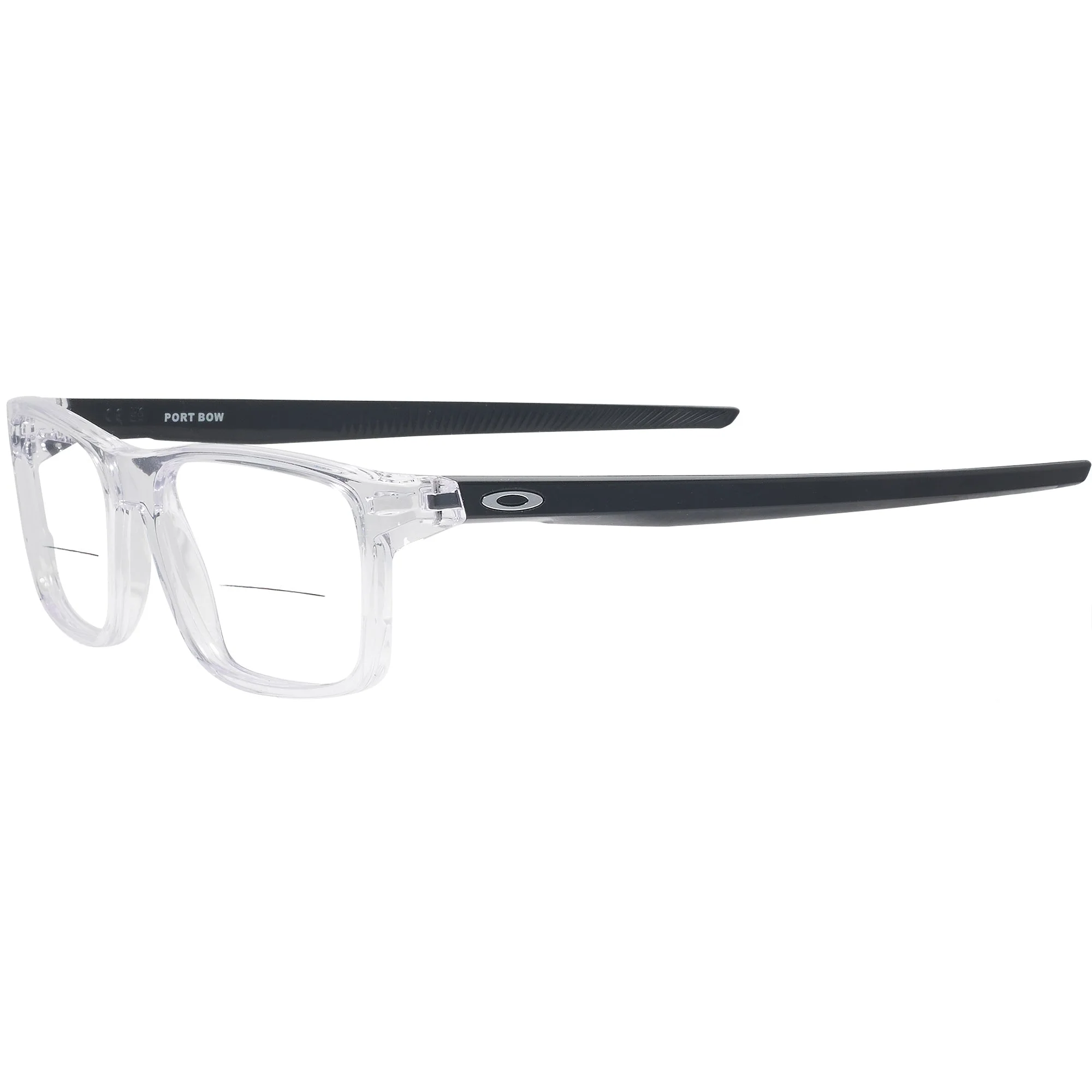 Oakley OX8164 Bifocal - Image 3