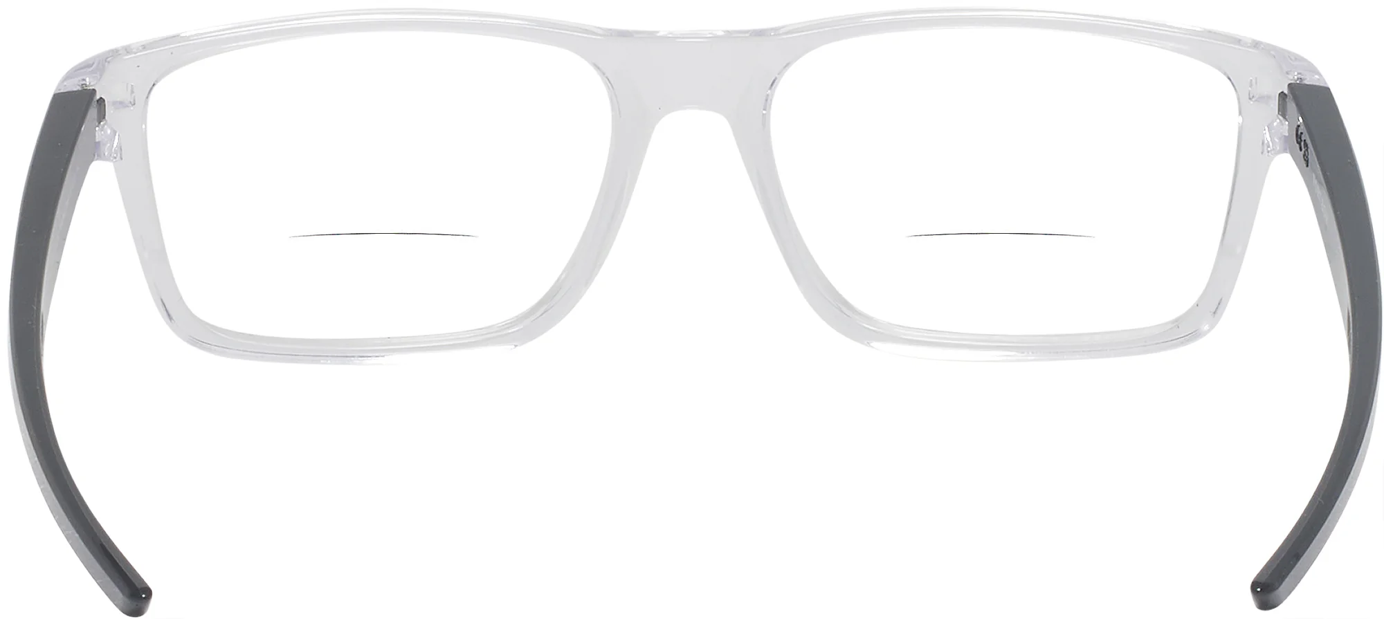 Oakley OX8164 Bifocal - Image 31
