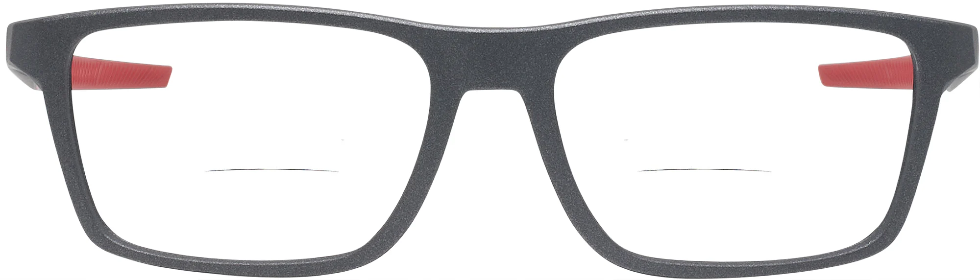 Oakley OX8164 Bifocal - Image 33