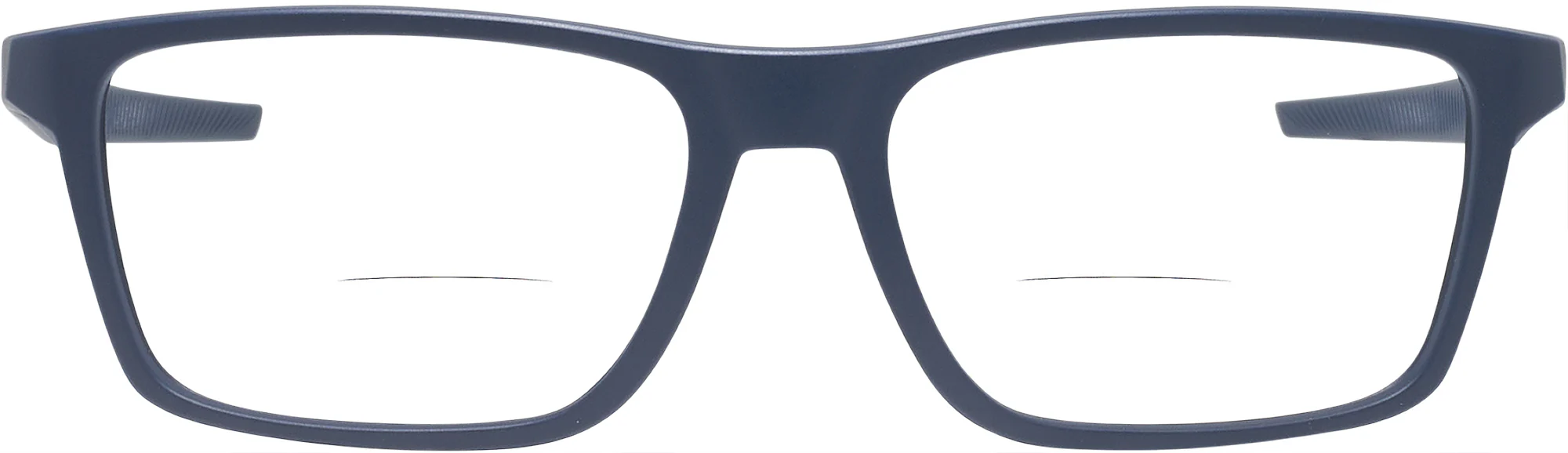 Oakley OX8164 Bifocal - Image 37