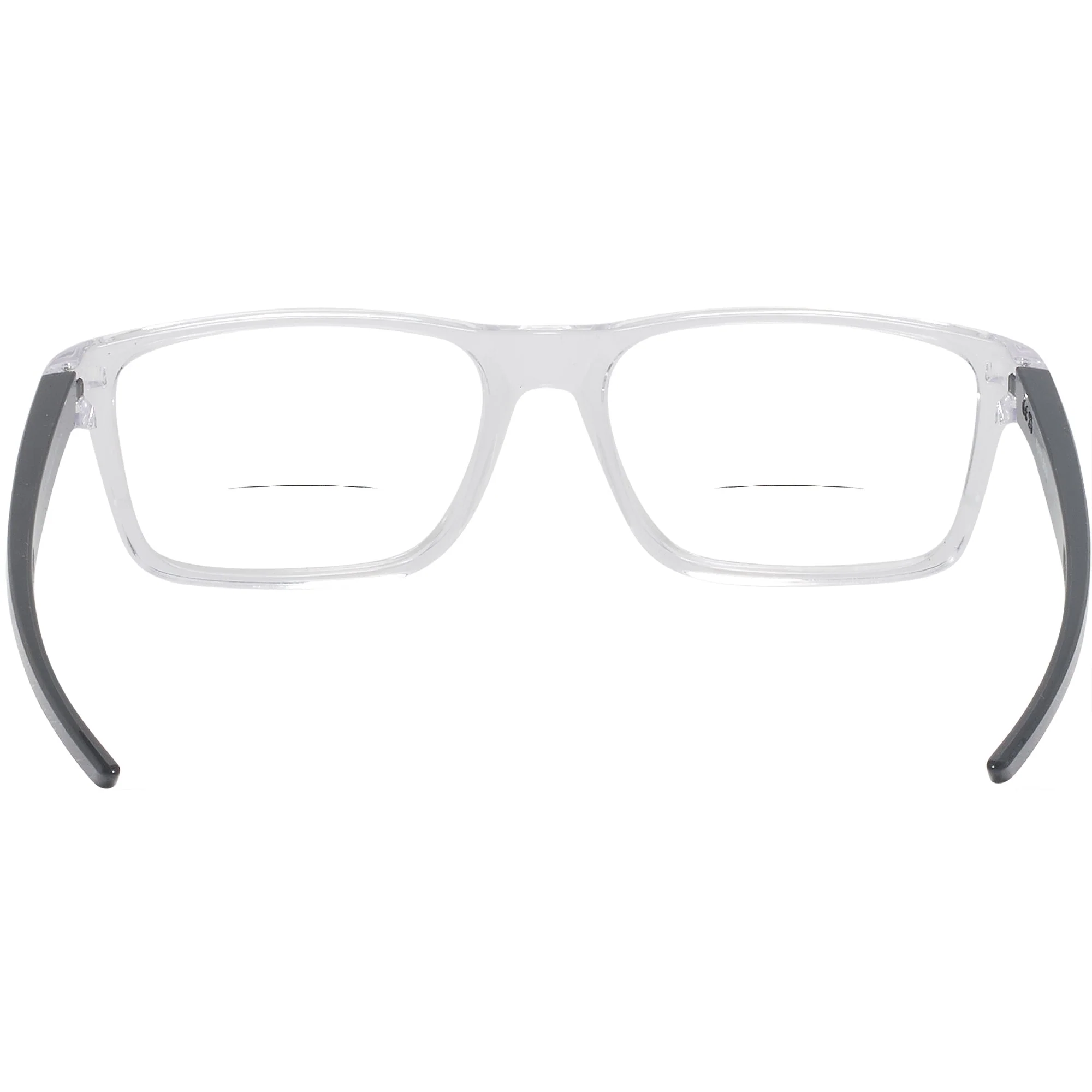 Oakley OX8164 Bifocal - Image 4
