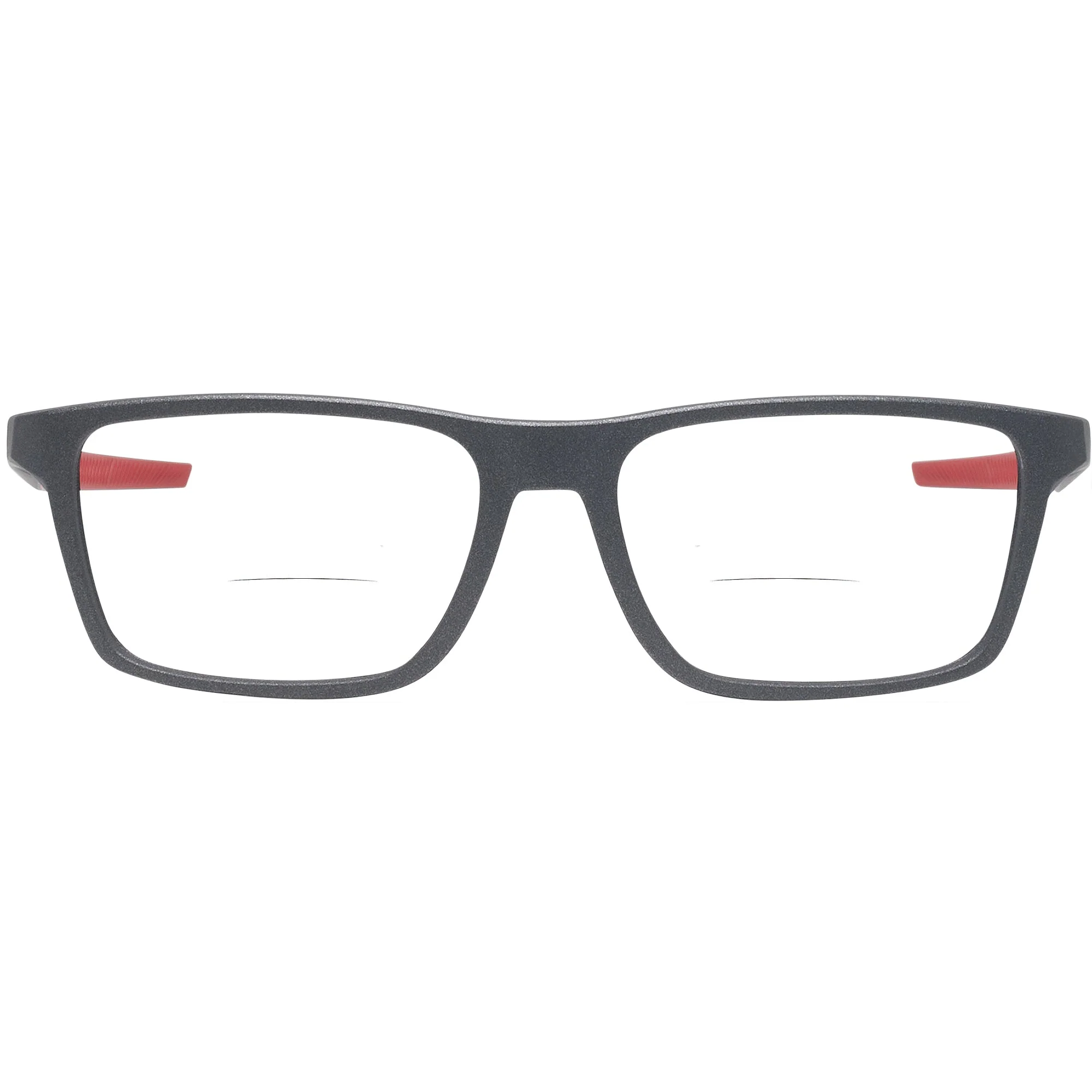 Oakley OX8164 Bifocal - Image 6