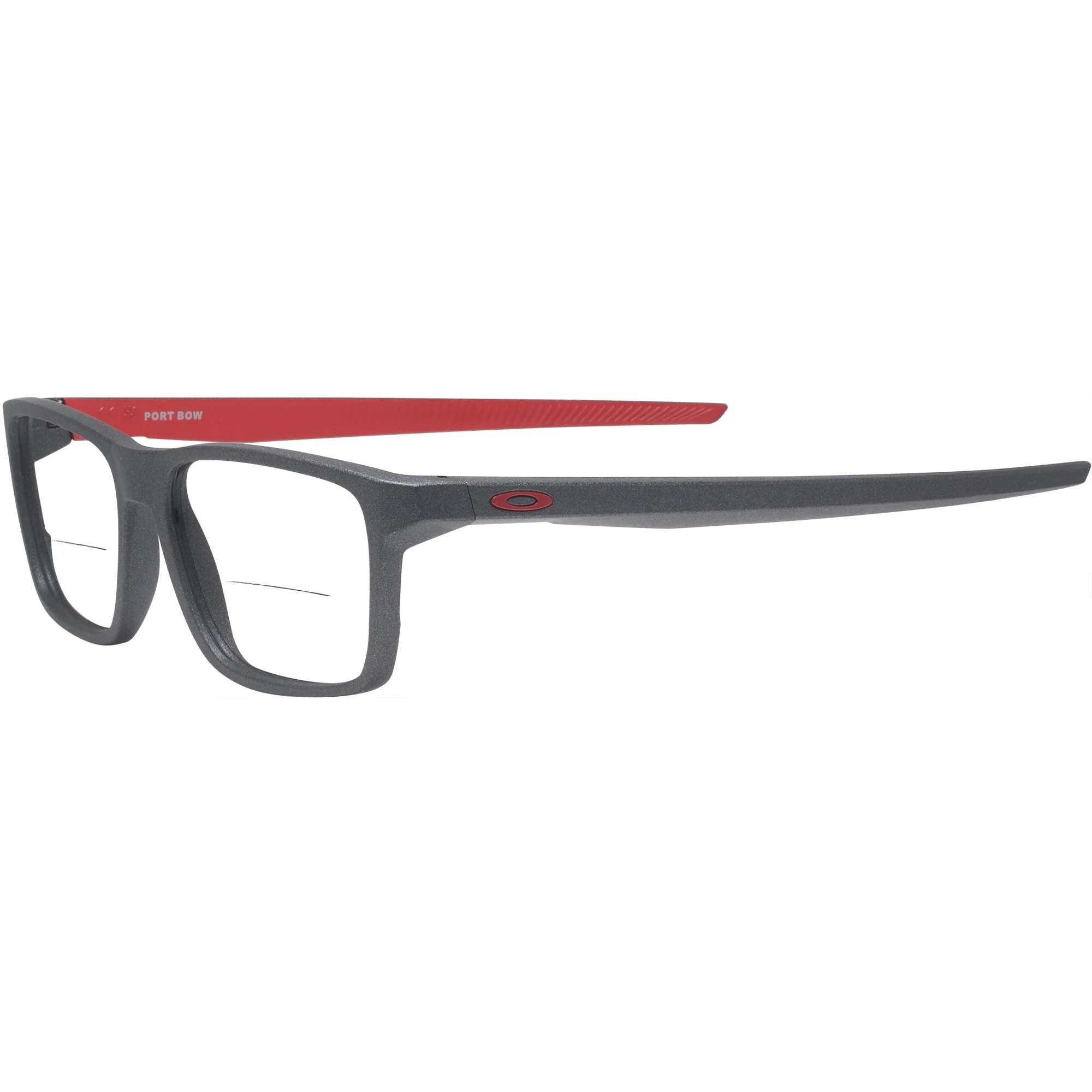 Oakley OX8164 Bifocal - Image 7