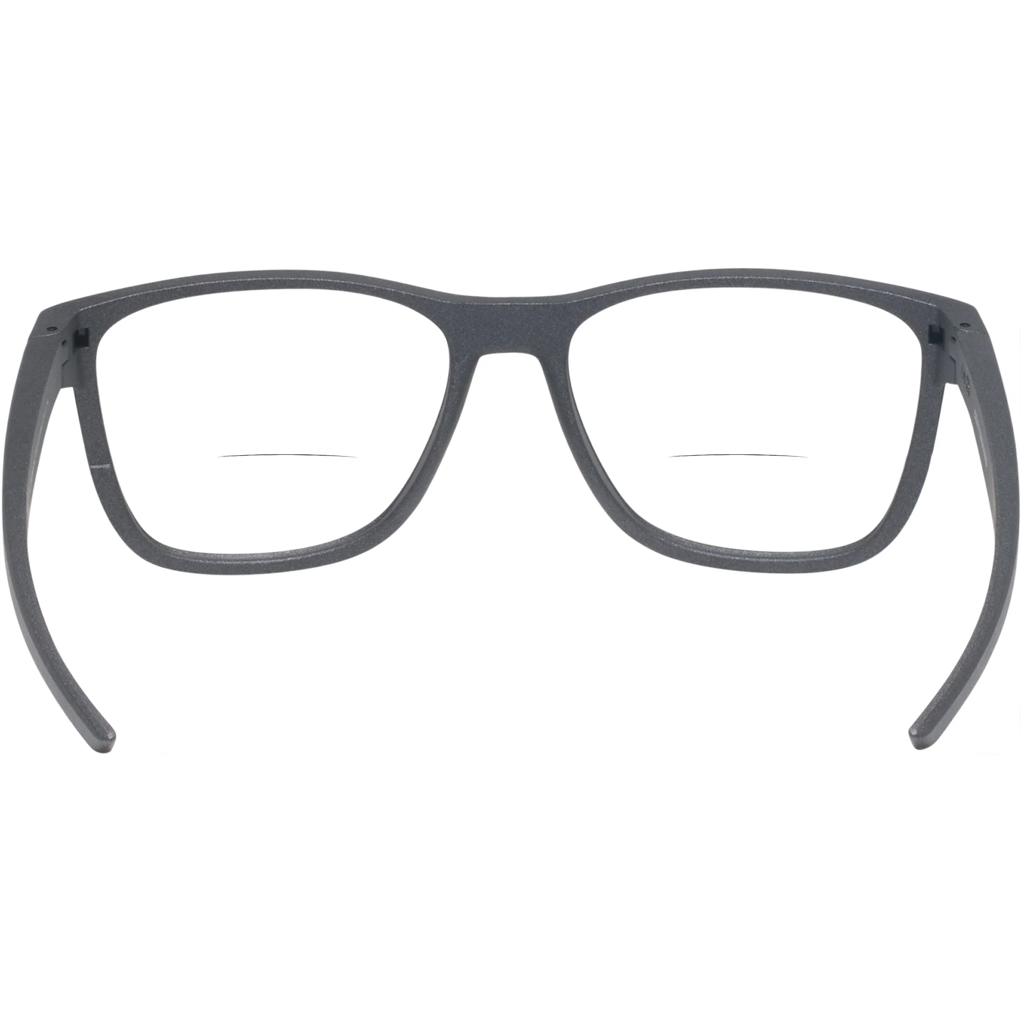Oakley OX8164 Bifocal - Image 8