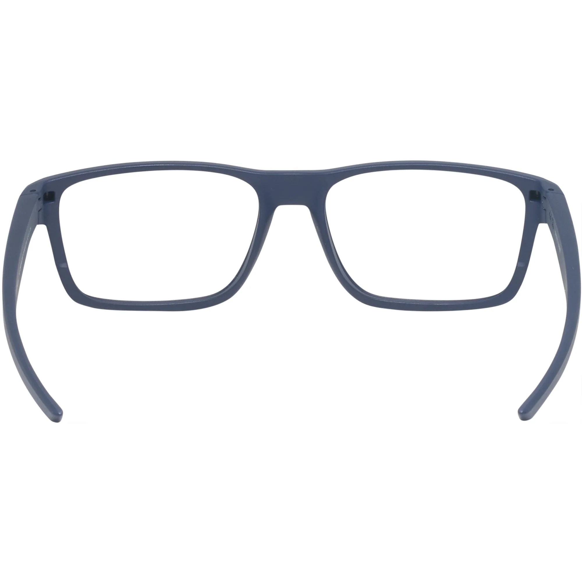 Oakley OX8164 Computer Style Progressive - Image 12