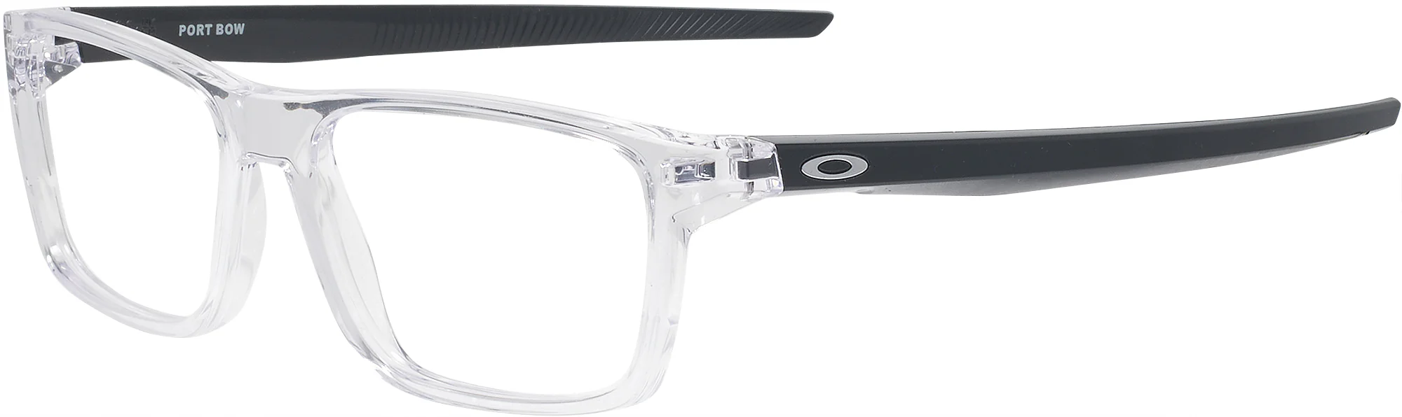 Oakley OX8164 Computer Style Progressive - Image 16