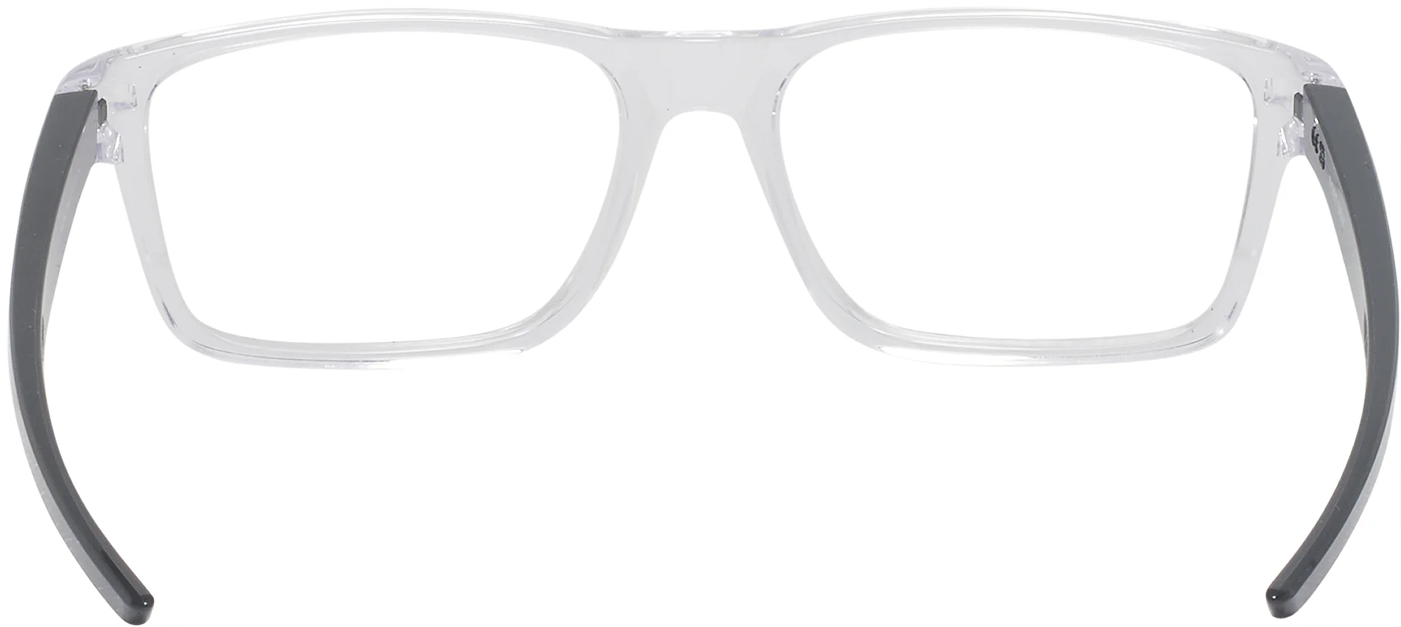 Oakley OX8164 Computer Style Progressive - Image 19