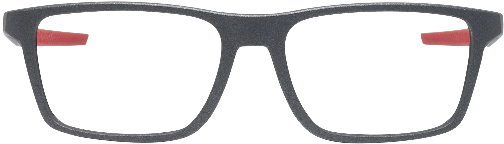 Oakley OX8164 Computer Style Progressive - Image 21