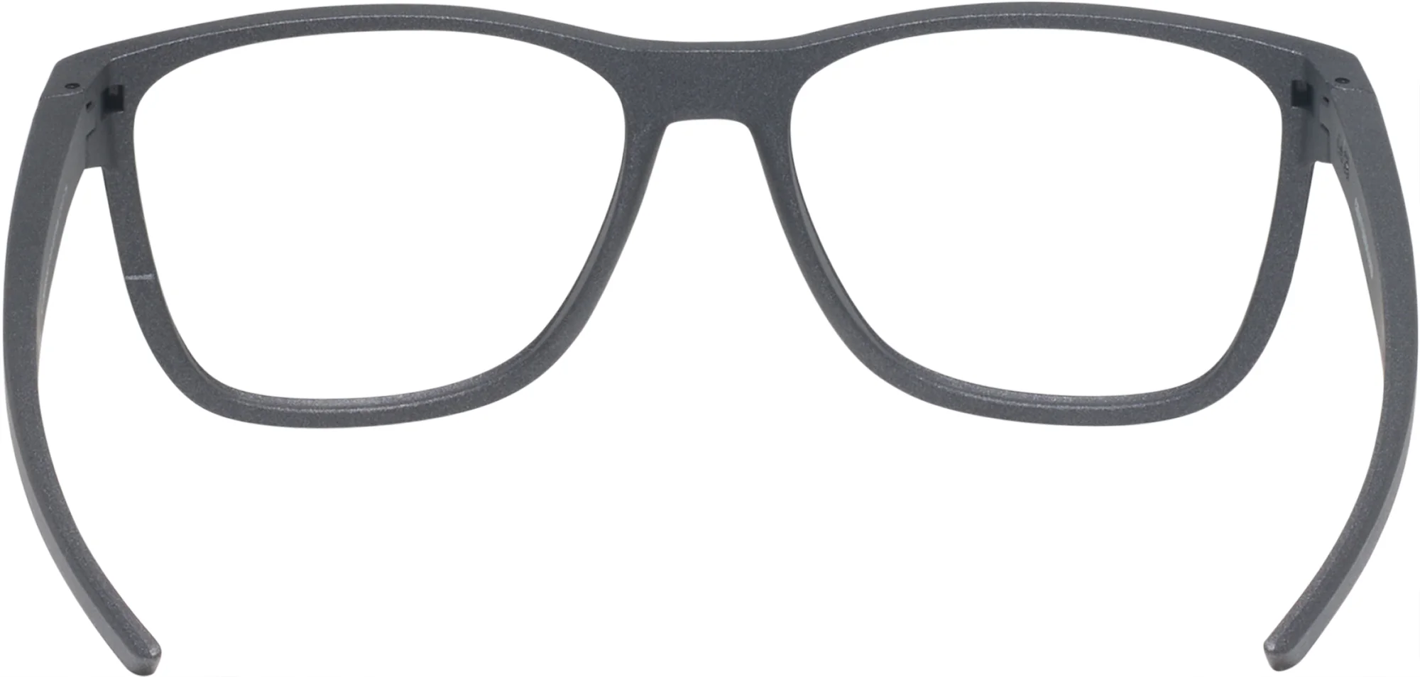 Oakley OX8164 Computer Style Progressive - Image 23