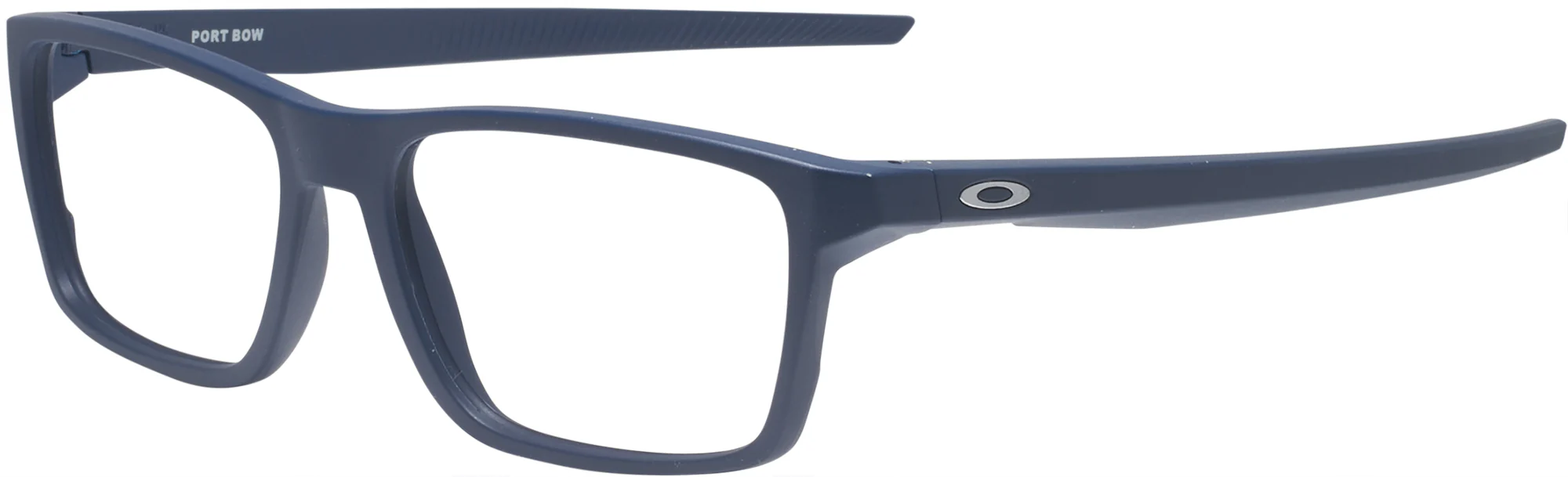 Oakley OX8164 Computer Style Progressive - Image 24