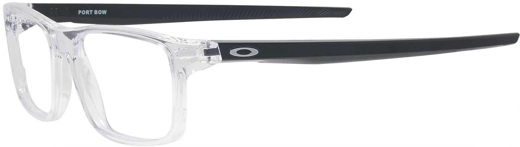 Oakley OX8164 Progressive No-Lines - Image 18