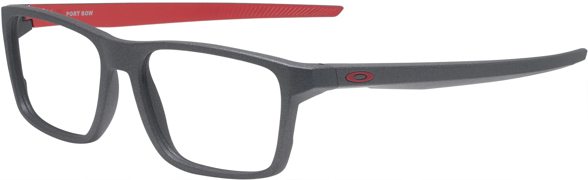 Oakley OX8164 Progressive No-Lines - Image 20