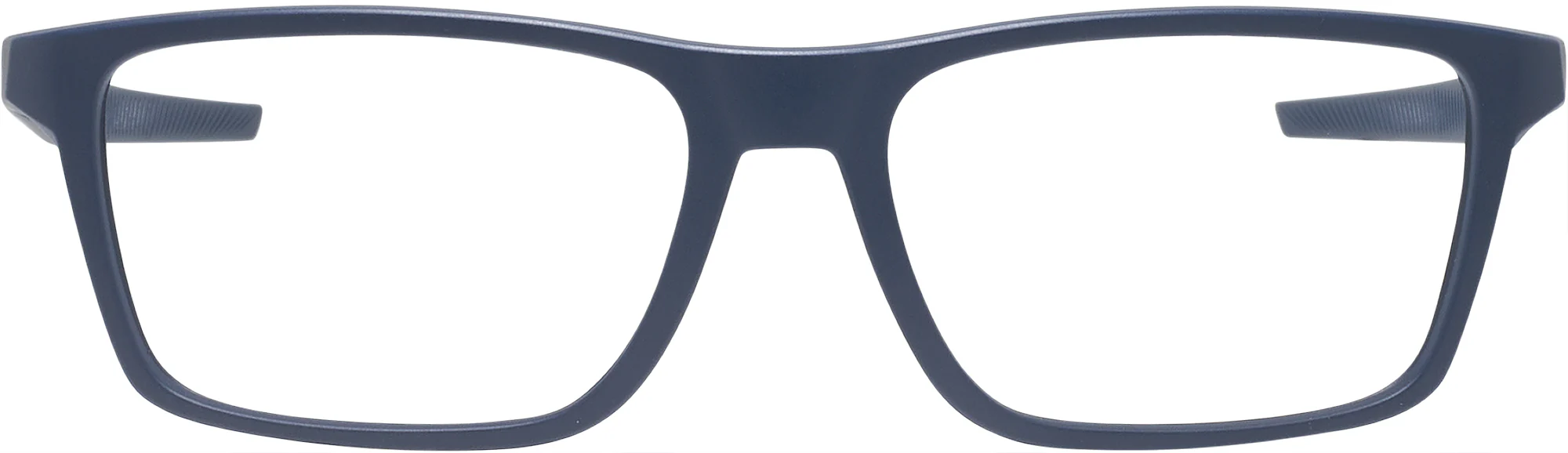 Oakley OX8164 Progressive No-Lines - Image 25