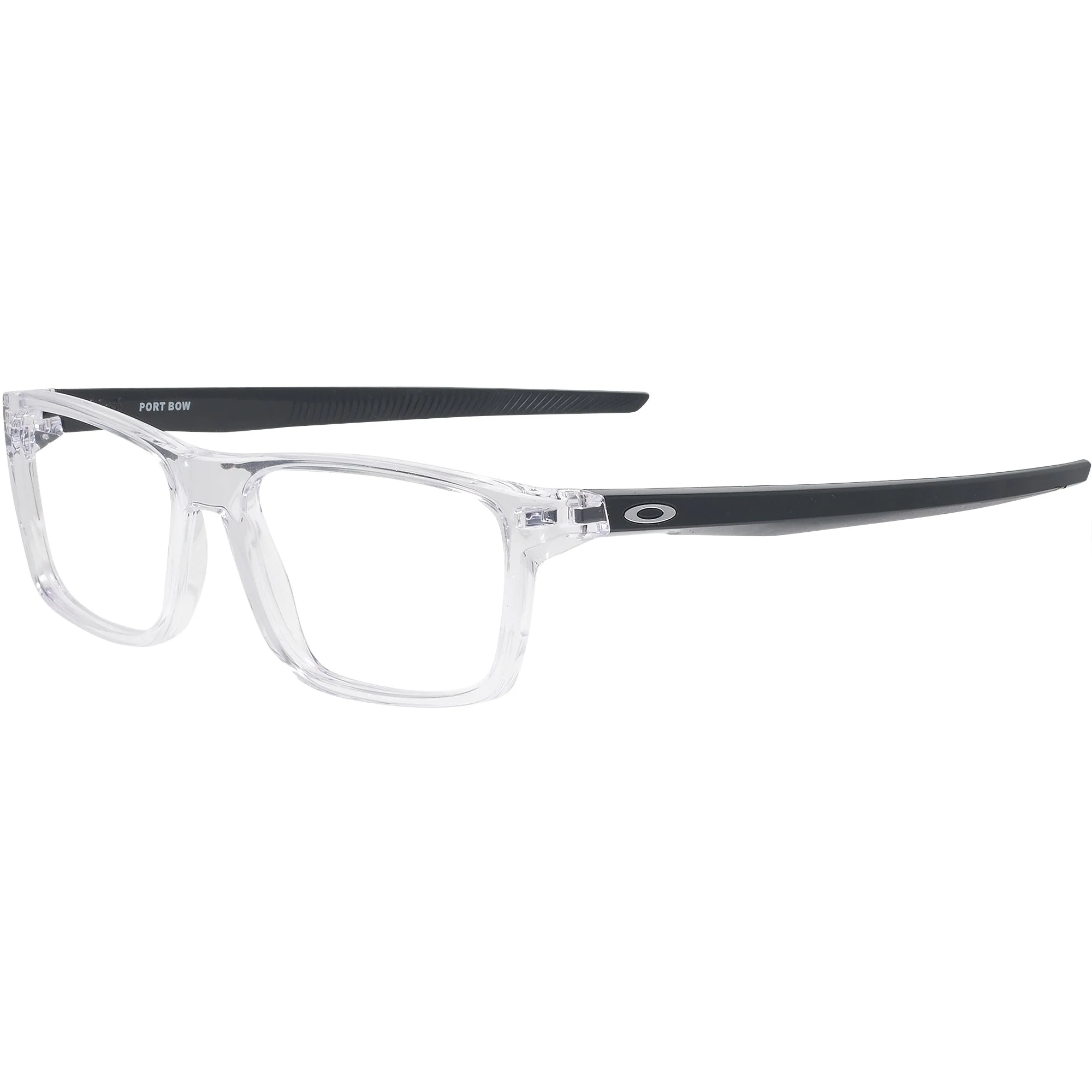 Oakley OX8164 Progressive No-Lines - Image 28