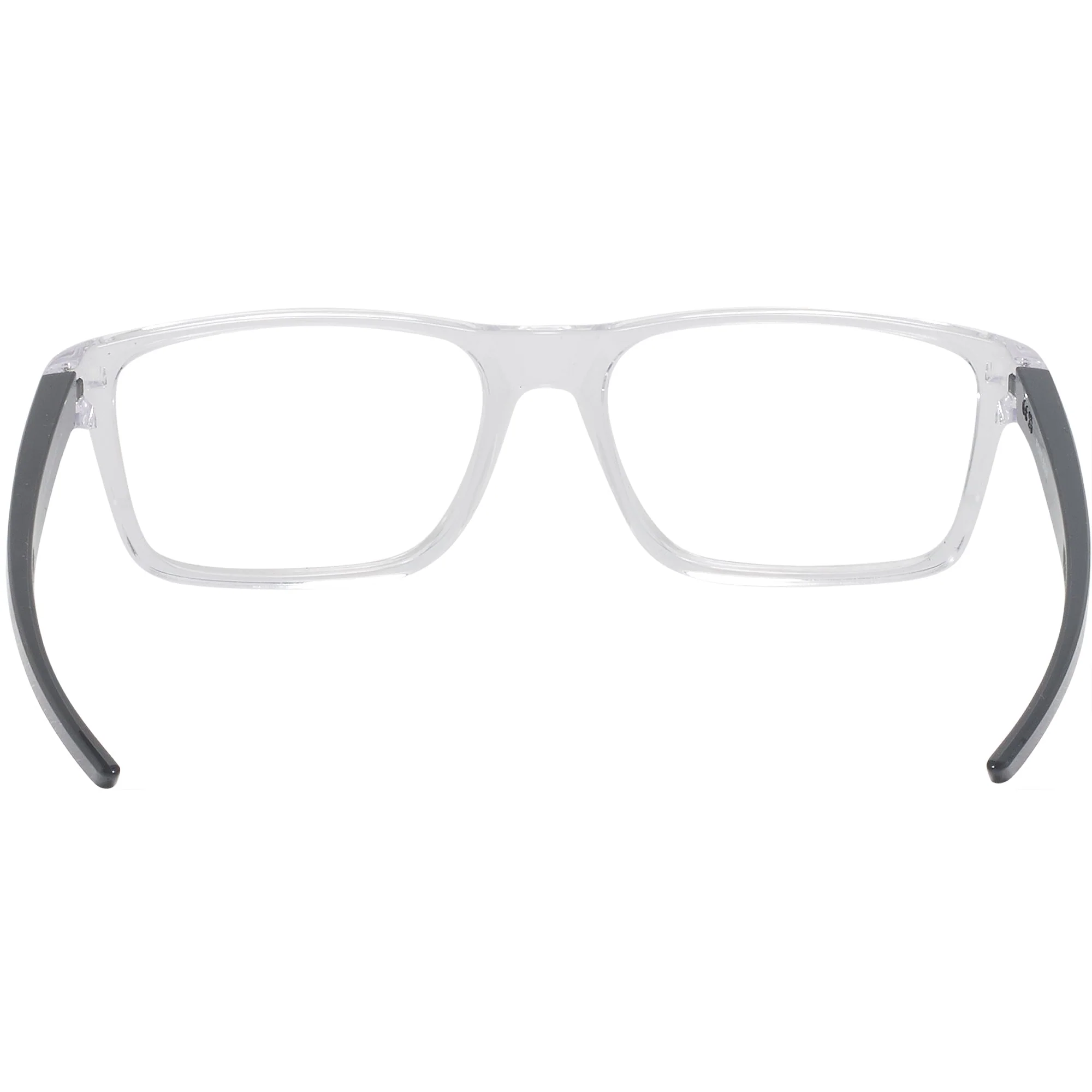 Oakley OX8164 Progressive No-Lines - Image 31