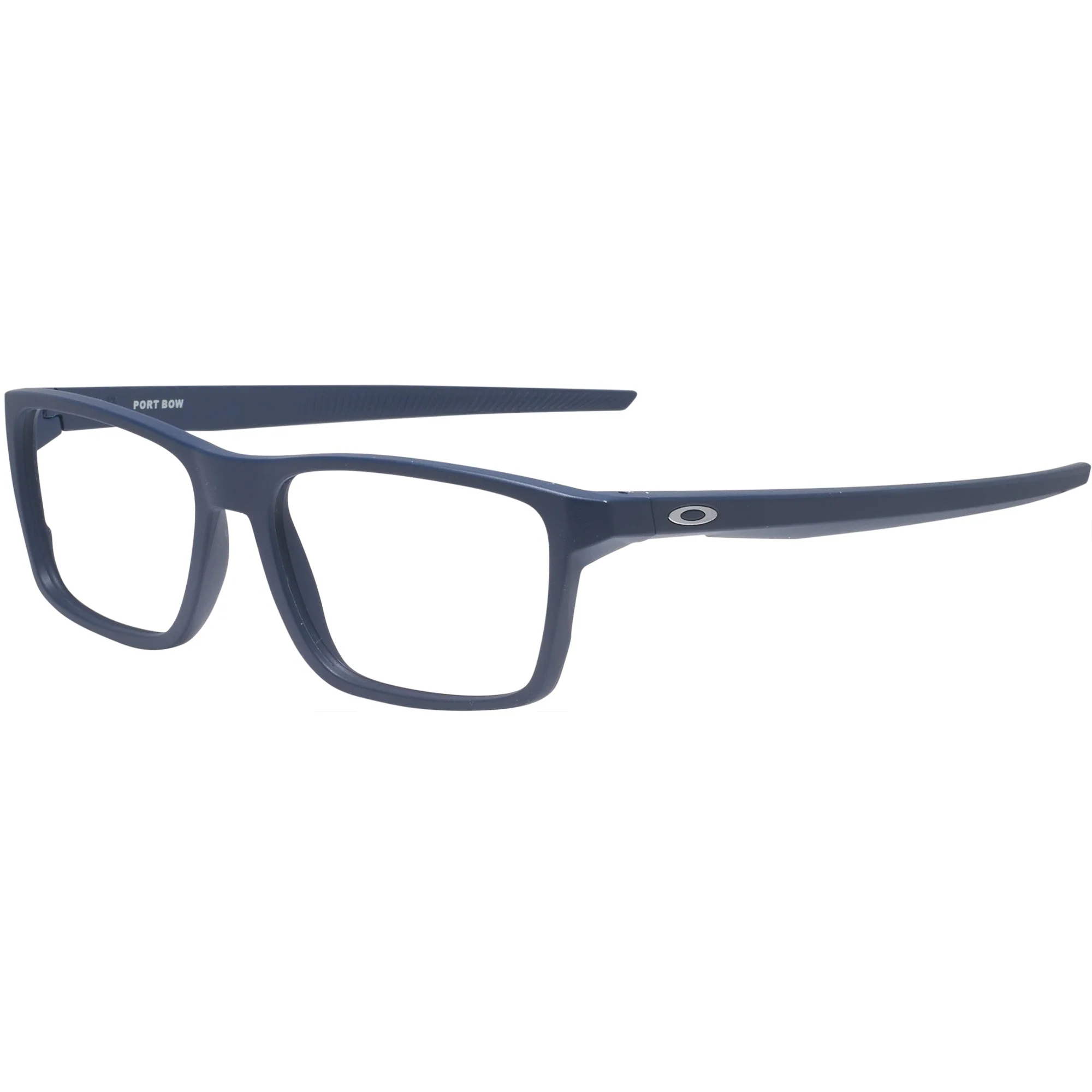 Oakley OX8164 Progressive No-Lines - Image 36