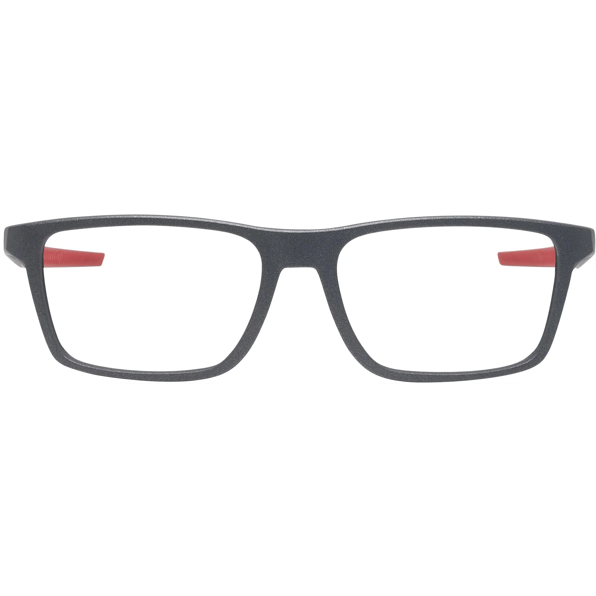 Oakley OX8164 Progressive No-Lines - Image 6