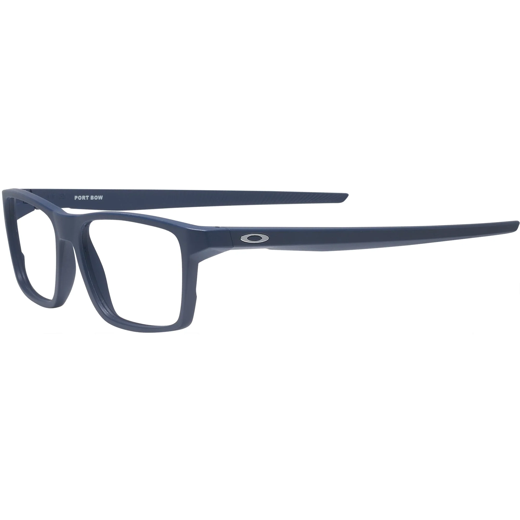 Oakley OX8164 Single Vision Full Frame - Image 11
