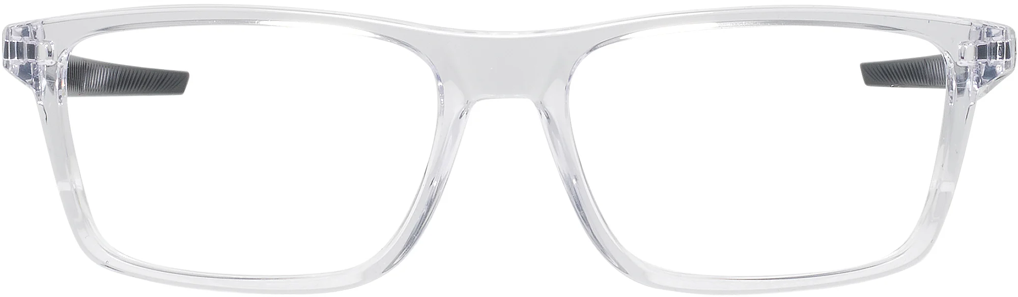 Oakley OX8164 Single Vision Full Frame - Image 17