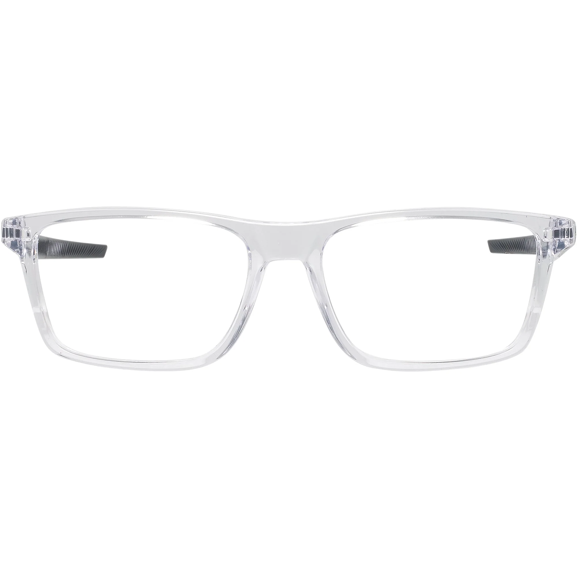 Oakley OX8164 Single Vision Full Frame - Image 2