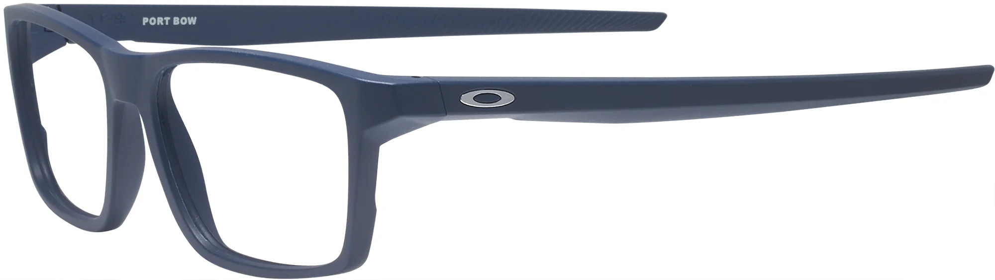 Oakley OX8164 Single Vision Full Frame - Image 26