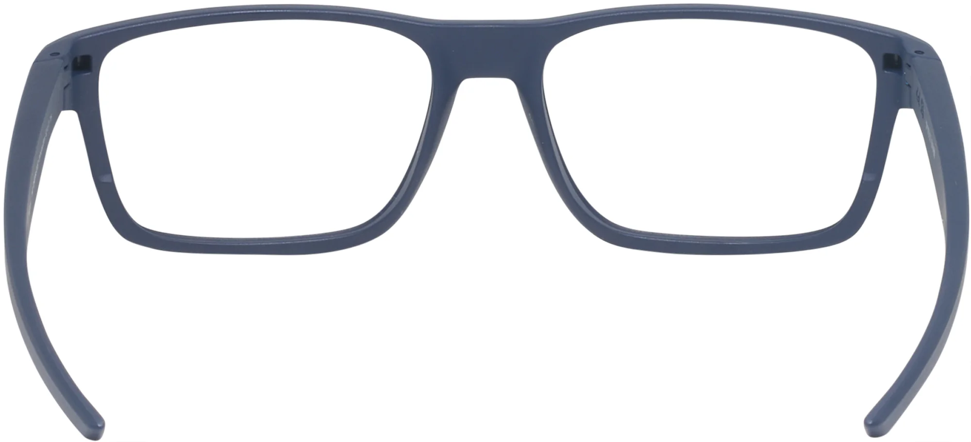 Oakley OX8164 Single Vision Full Frame - Image 27