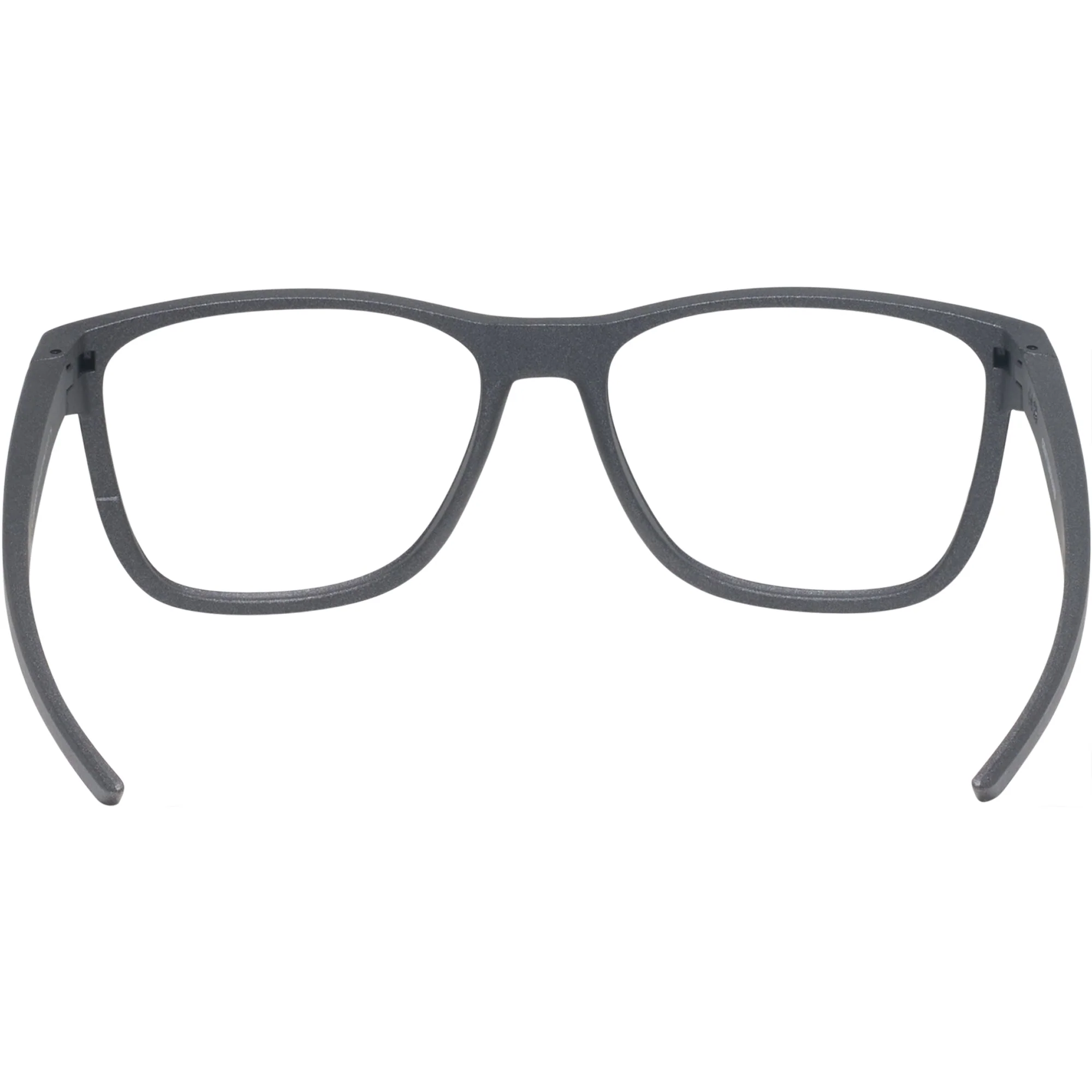 Oakley OX8164 Single Vision Full Frame - Image 35
