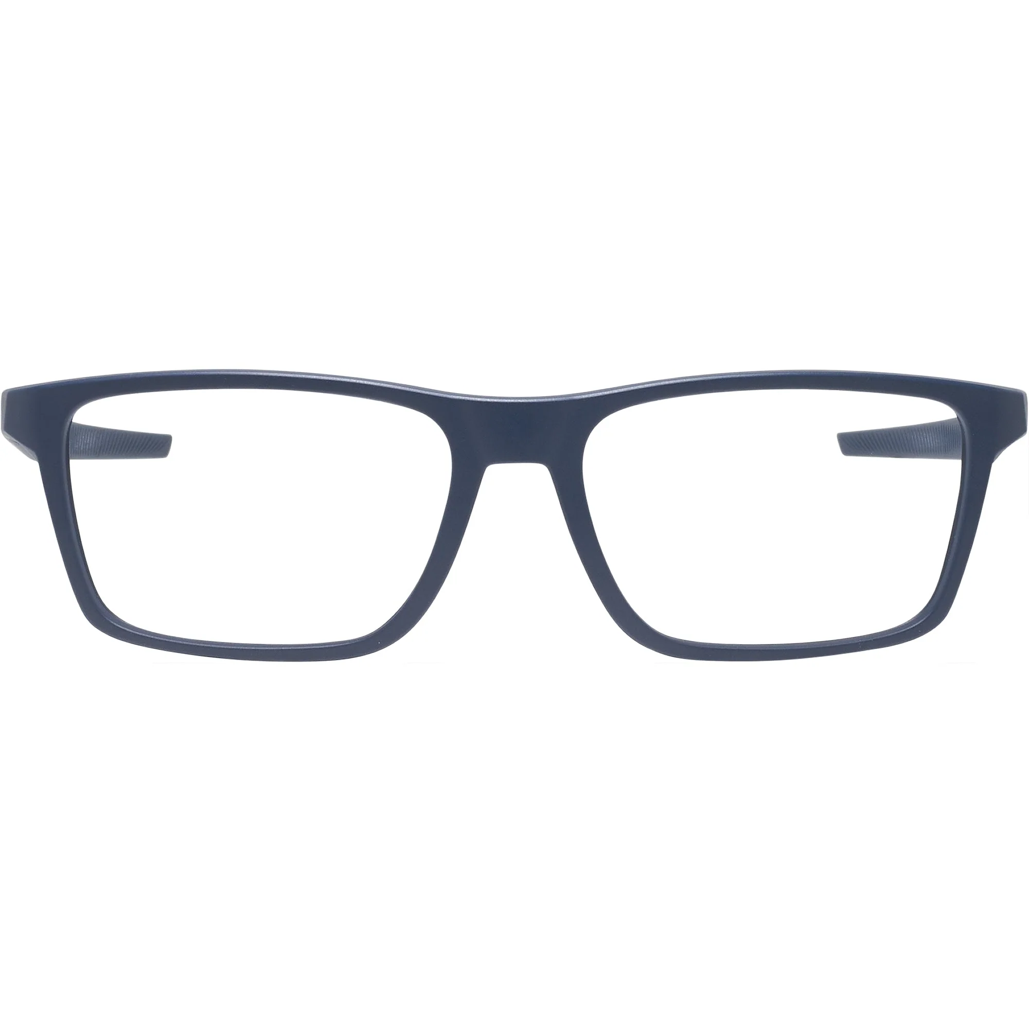 Oakley OX8164 Single Vision Full Frame - Image 37