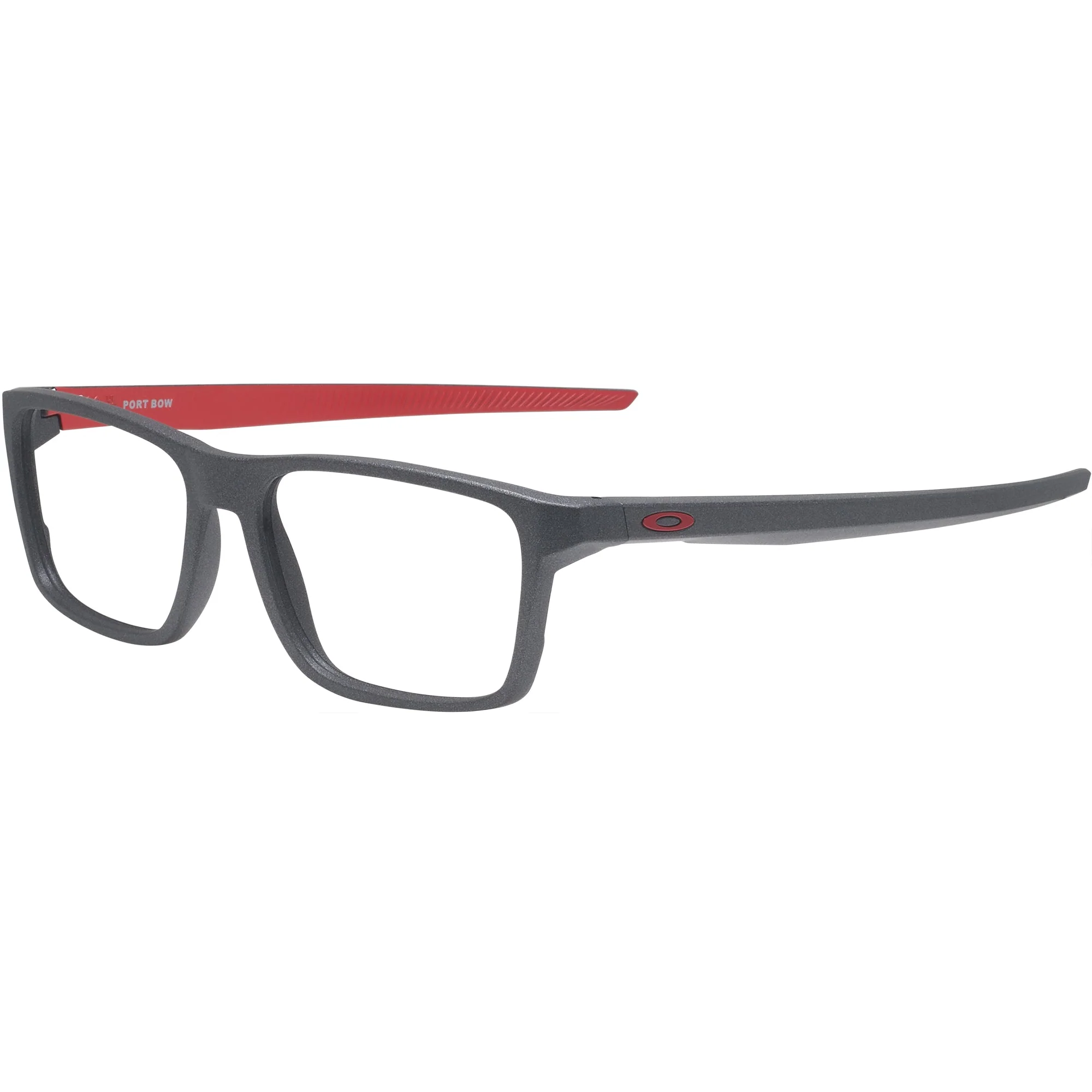 Oakley OX8164 Single Vision Full Frame - Image 5
